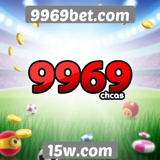 Jogos populares disponíveis em 9969bet.com