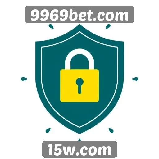 Avaliação da segurança no site 9969bet.com