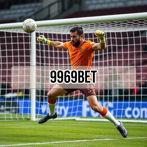 9969bet.com: Torneios que Elevam a Adrenalina dos Jogadores Brasileiros