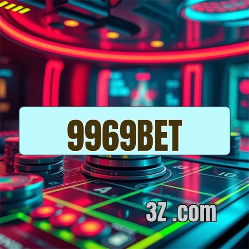 9969bet.com Todos os Jogos